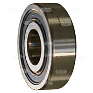 Bearing (333108)
