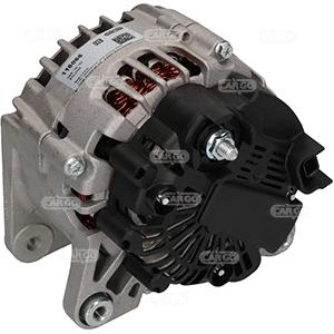 Alternator (116066)