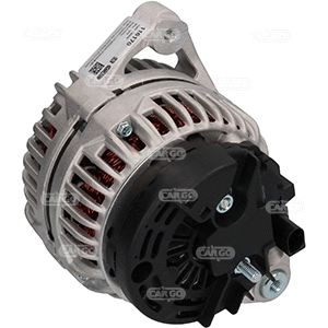 Alternator (116170)