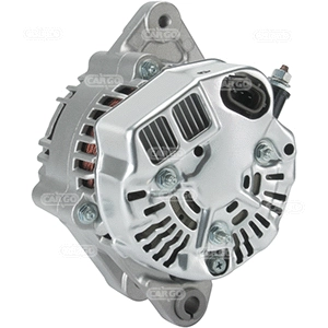 Alternator (115929)