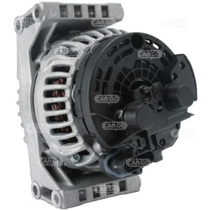 Alternator (114089)