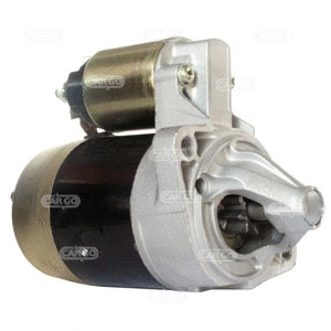 Starter (113040)