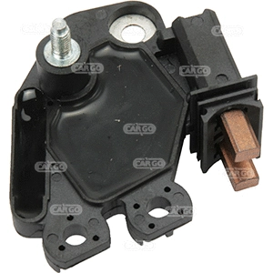 Alternator Regulator (333735)