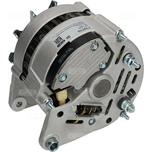 Alternator (110770)