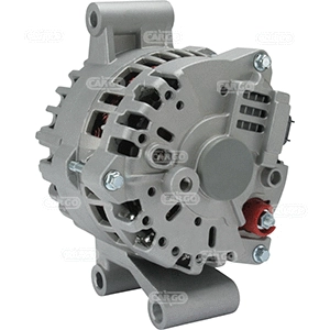 Alternator (112961)
