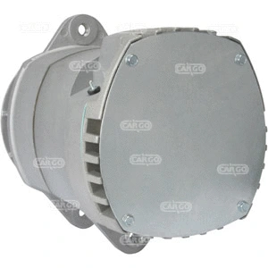 Alternator (110591)