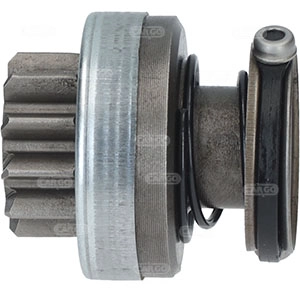 Freewheel Gear, starter (335834)