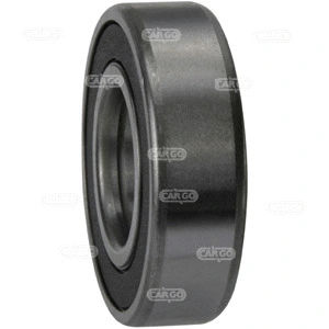 Bearing (142062)