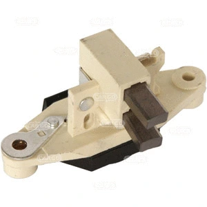 Alternator Regulator