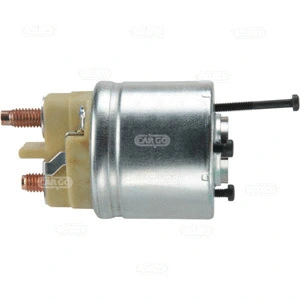 Solenoid (234944)