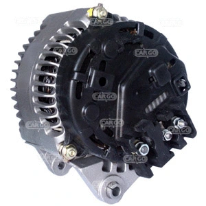 Alternator (112698)