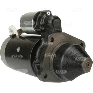 Starter (111640)