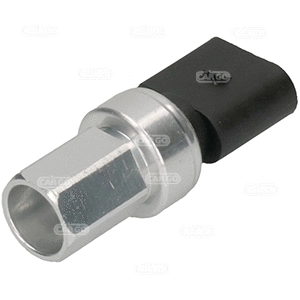 Pressure Switch, air conditioning