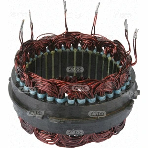 Stator, alternator (330204)