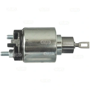 Solenoid (133422)