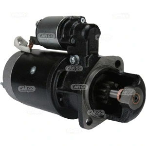 Starter (115428)