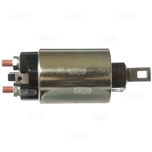 Solenoid (132472)