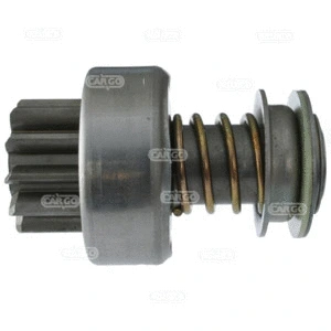 Freewheel Gear, starter (132000)