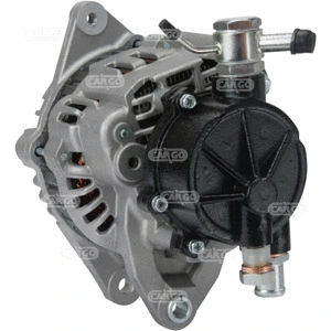 Alternator (112355)