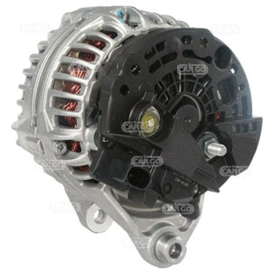 Alternator (113283)