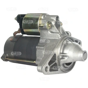 Starter (111455)