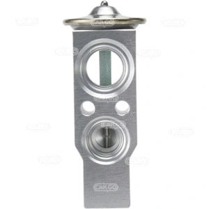 Expansion Valve, air conditioning