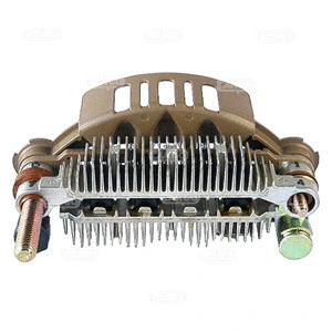 Rectifier, alternator (139111)