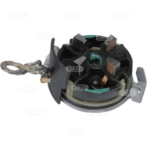 Holder, carbon brushes (333317)