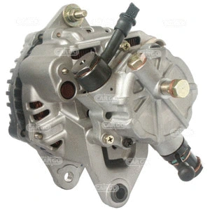 Alternator (111747)