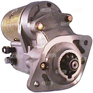 Starter (110246)