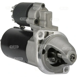Starter (114052)