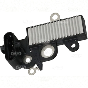 Alternator Regulator (335384)