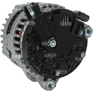Alternator (115671)