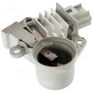Alternator Regulator (230065)