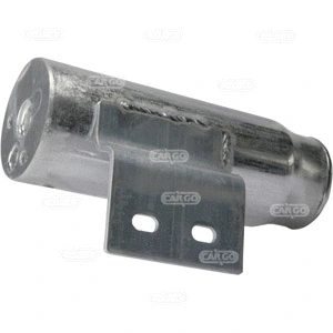 Dryer, air conditioning (260282)