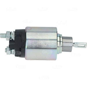 Solenoid (335820)