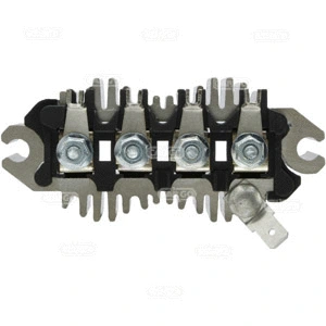 Rectifier, alternator (133433)