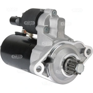 Starter (115311)