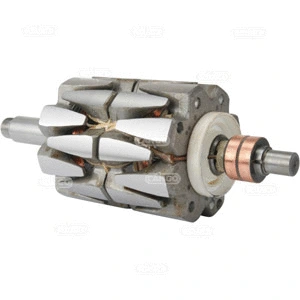Rotor, alternator (136462)