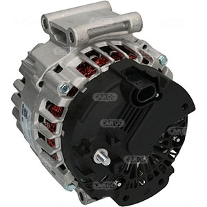 Alternator (116490)