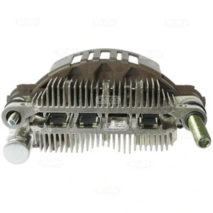 Rectifier, alternator (139427)