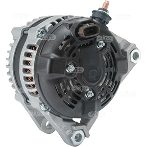 Alternator (115305)