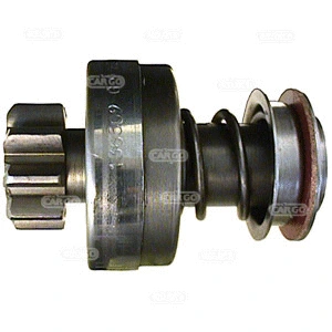 Freewheel Gear, starter (136509)
