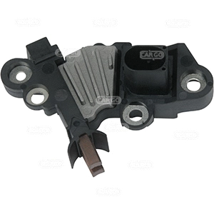 Alternator Regulator (335022)
