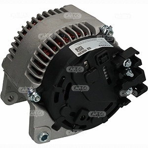 Alternator (114302)