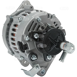 Alternator (111294)