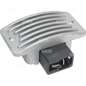 Alternator Regulator (139469)