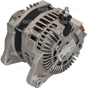 Alternator (115703)