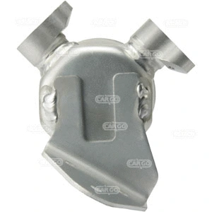 Dryer, air conditioning