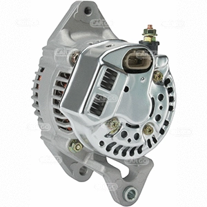 Alternator (115724)